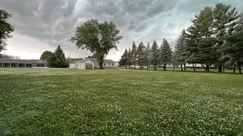 710 E Jefferson Street New Hampton IA 50659