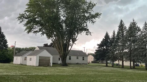 710 E Jefferson Street New Hampton IA 50659