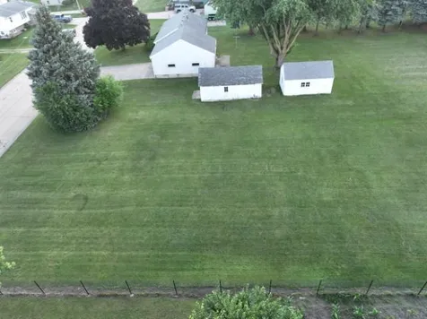710 E Jefferson Street New Hampton IA 50659