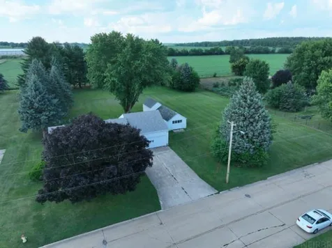 710 E Jefferson Street New Hampton IA 50659