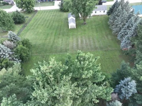 710 E Jefferson Street New Hampton IA 50659