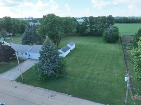 710 E Jefferson Street New Hampton IA 50659