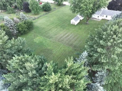 710 E Jefferson Street New Hampton IA 50659
