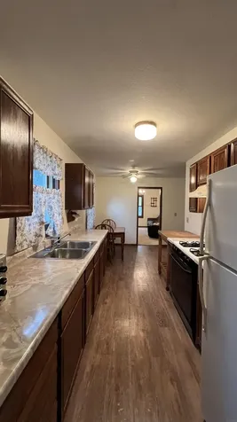 710 E Jefferson Street New Hampton IA 50659