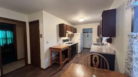 710 E Jefferson Street New Hampton IA 50659