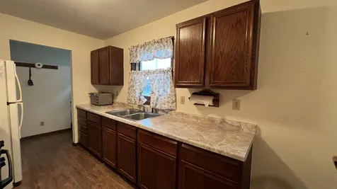 710 E Jefferson Street New Hampton IA 50659