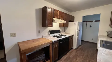 710 E Jefferson Street New Hampton IA 50659