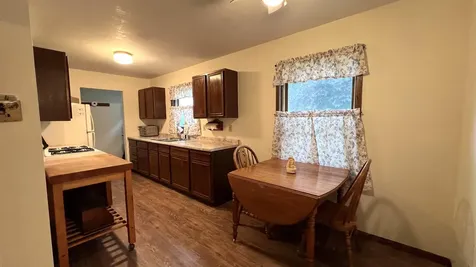 710 E Jefferson Street New Hampton IA 50659