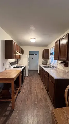 710 E Jefferson Street New Hampton IA 50659