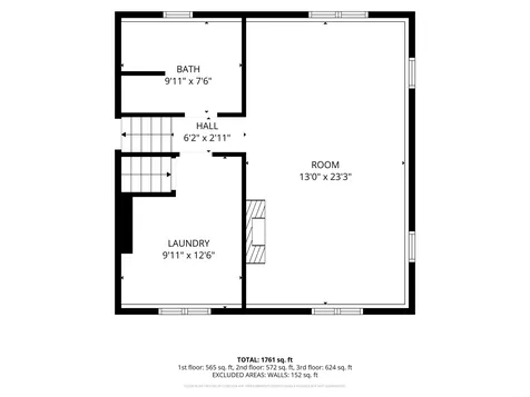2117 Tilbury Road Waterloo IA 50701