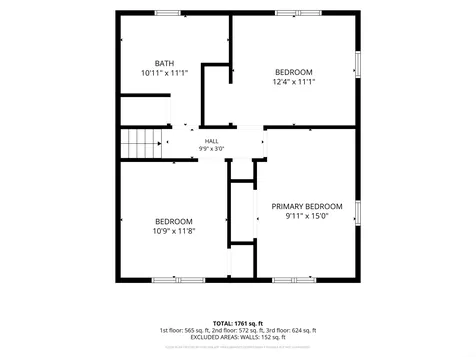 2117 Tilbury Road Waterloo IA 50701