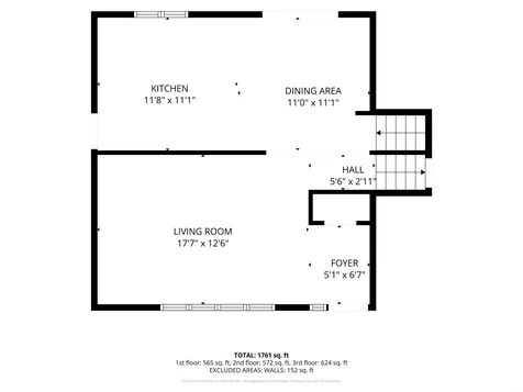2117 Tilbury Road Waterloo IA 50701
