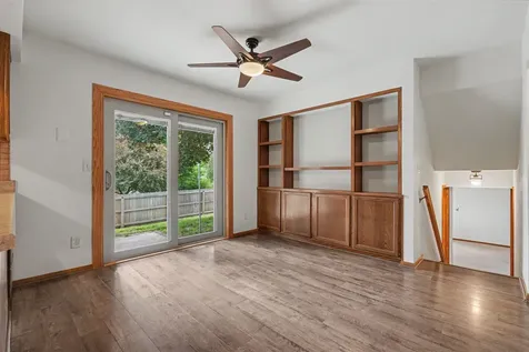 2117 Tilbury Road Waterloo IA 50701