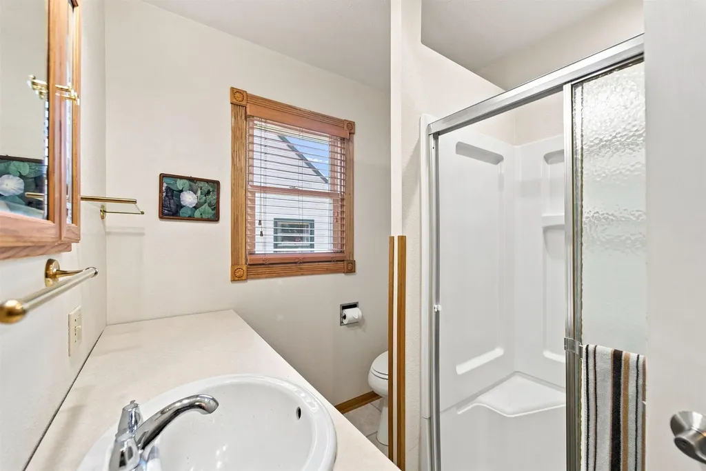 808 Pleasant Street Sumner IA 50674