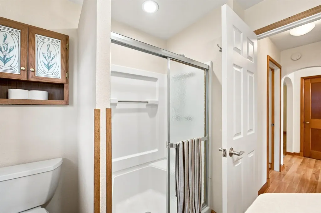 808 Pleasant Street Sumner IA 50674