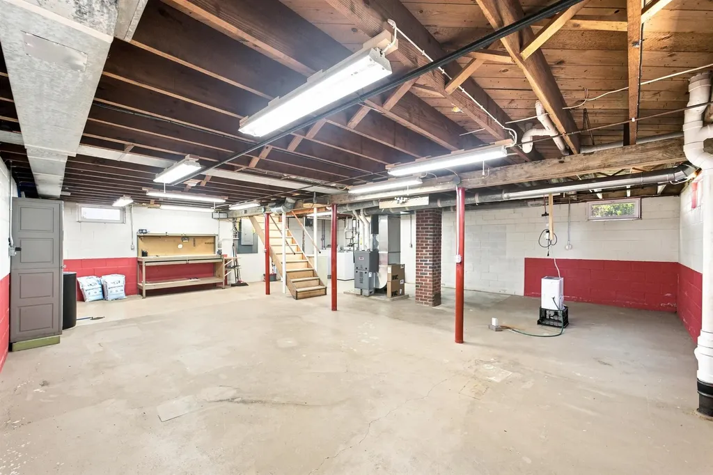 808 Pleasant Street Sumner IA 50674