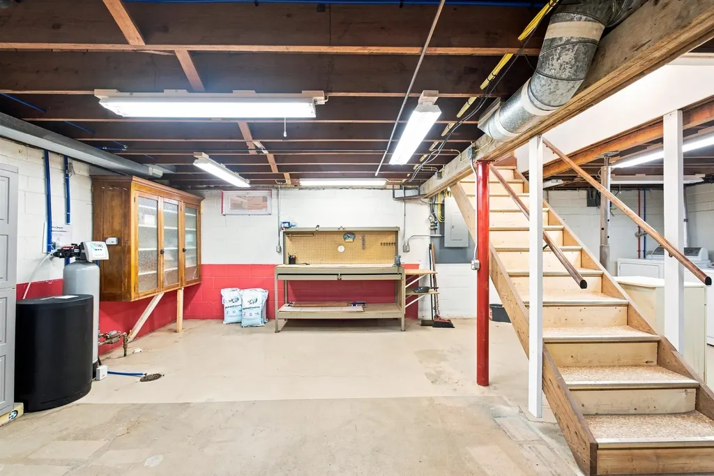 808 Pleasant Street Sumner IA 50674