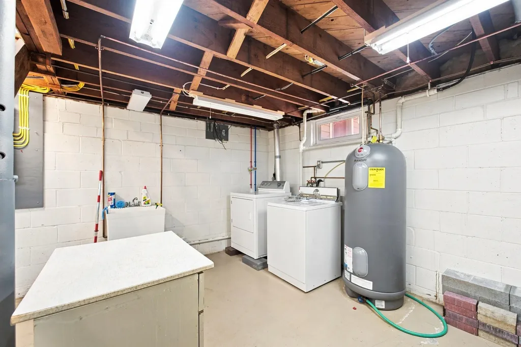 808 Pleasant Street Sumner IA 50674