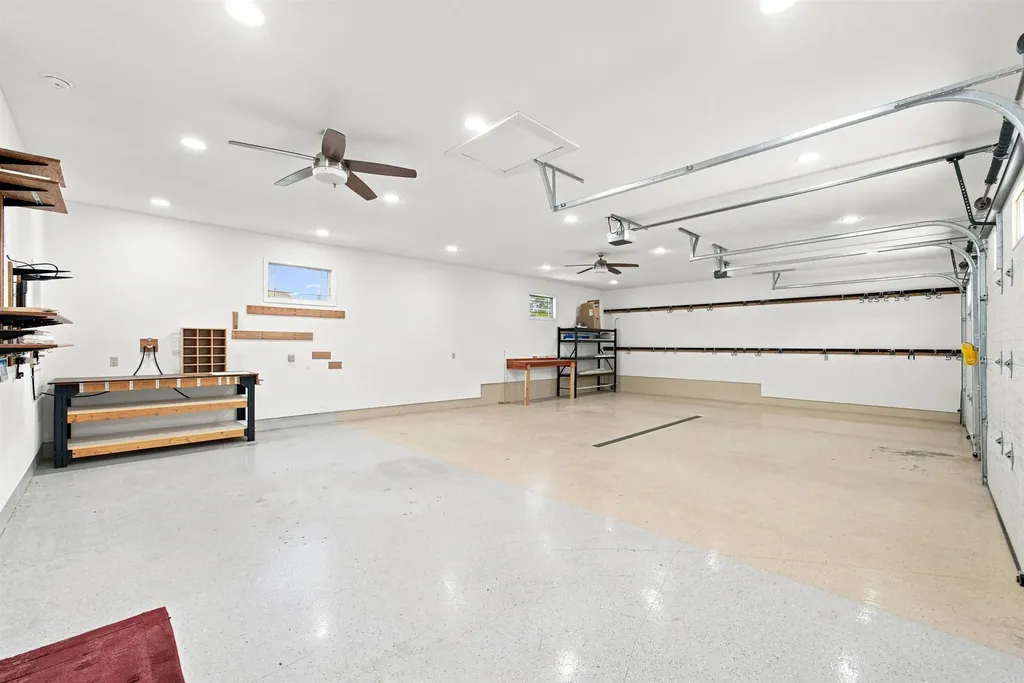 808 Pleasant Street Sumner IA 50674