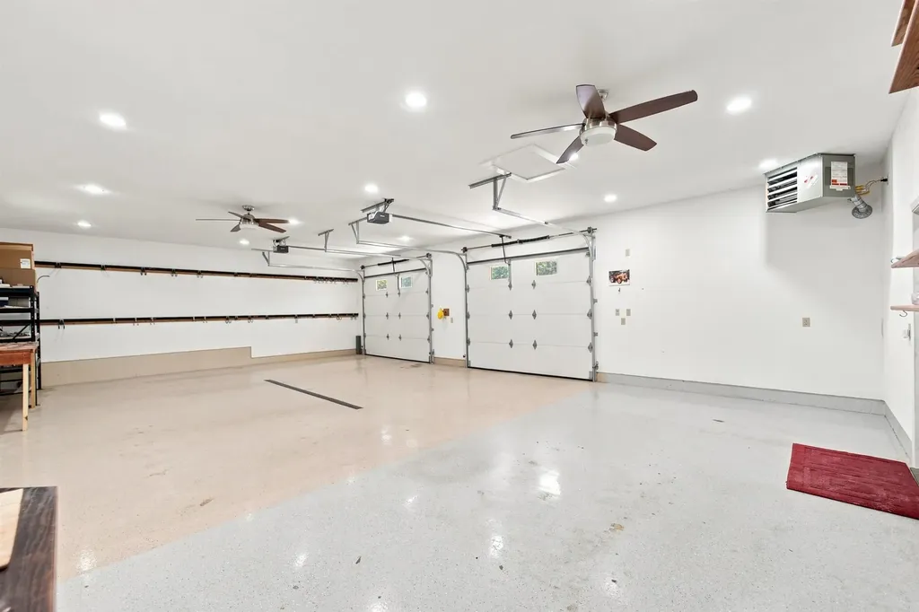 808 Pleasant Street Sumner IA 50674