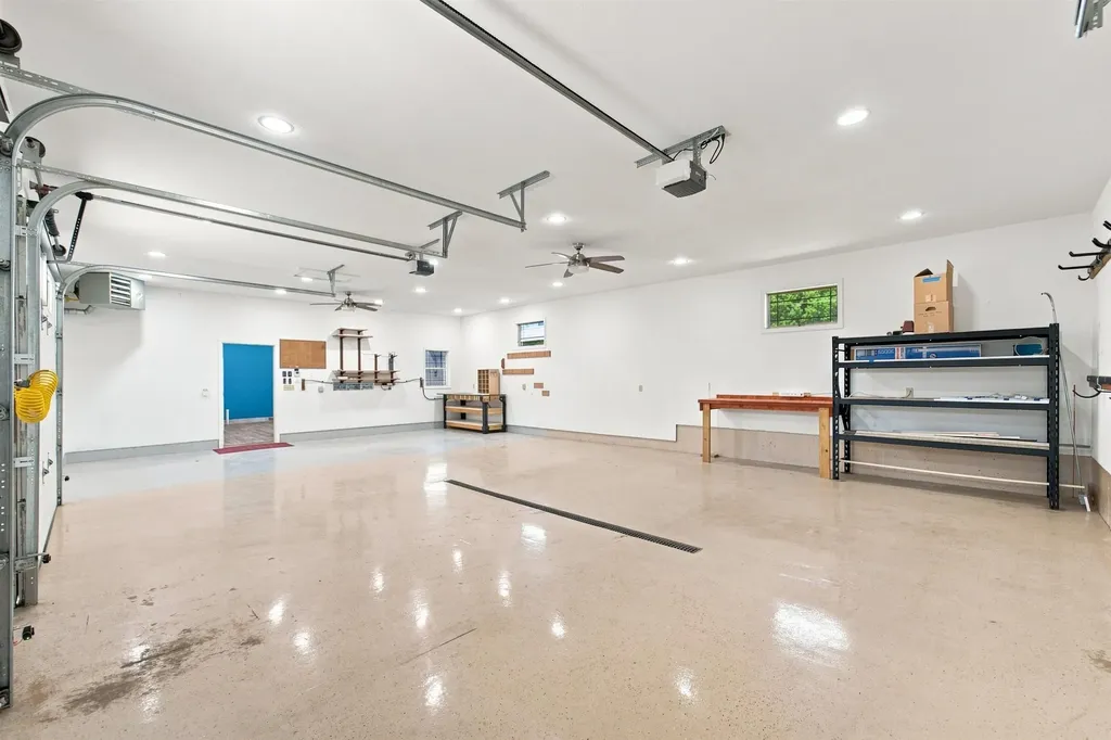 808 Pleasant Street Sumner IA 50674
