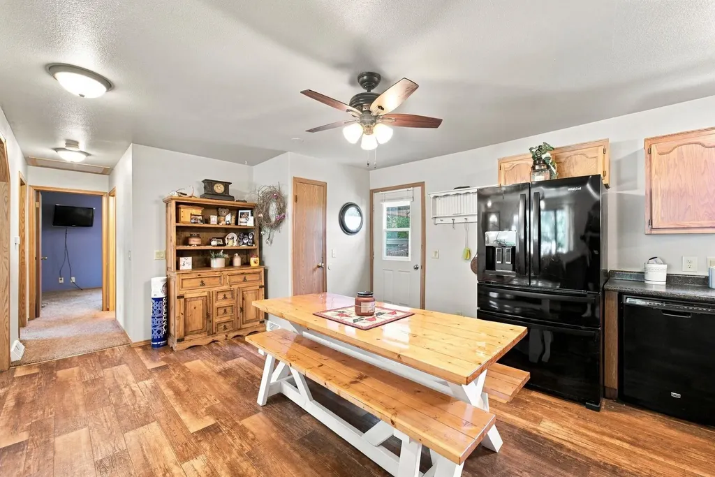 200 Country Heights Drive Sumner IA 50674