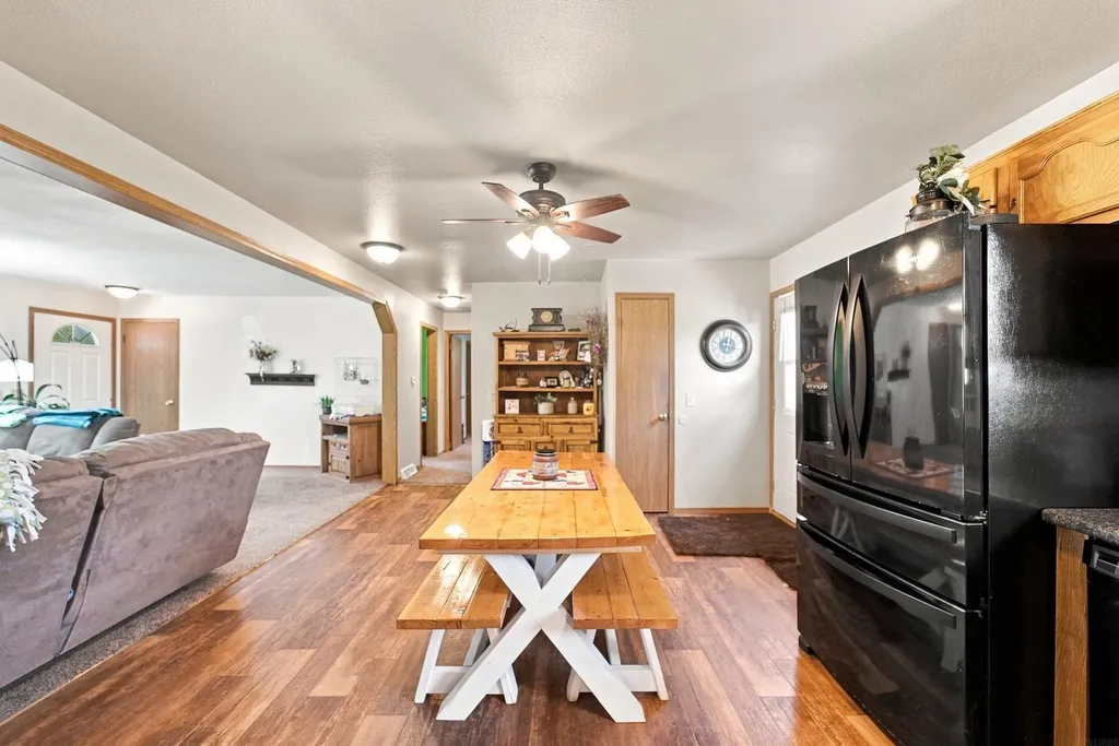 200 Country Heights Drive Sumner IA 50674