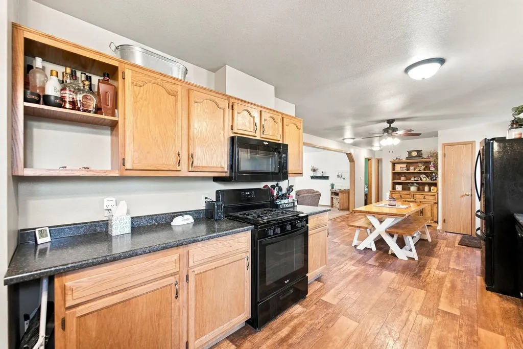 200 Country Heights Drive Sumner IA 50674