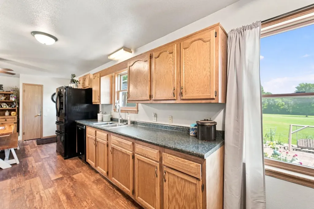 200 Country Heights Drive Sumner IA 50674