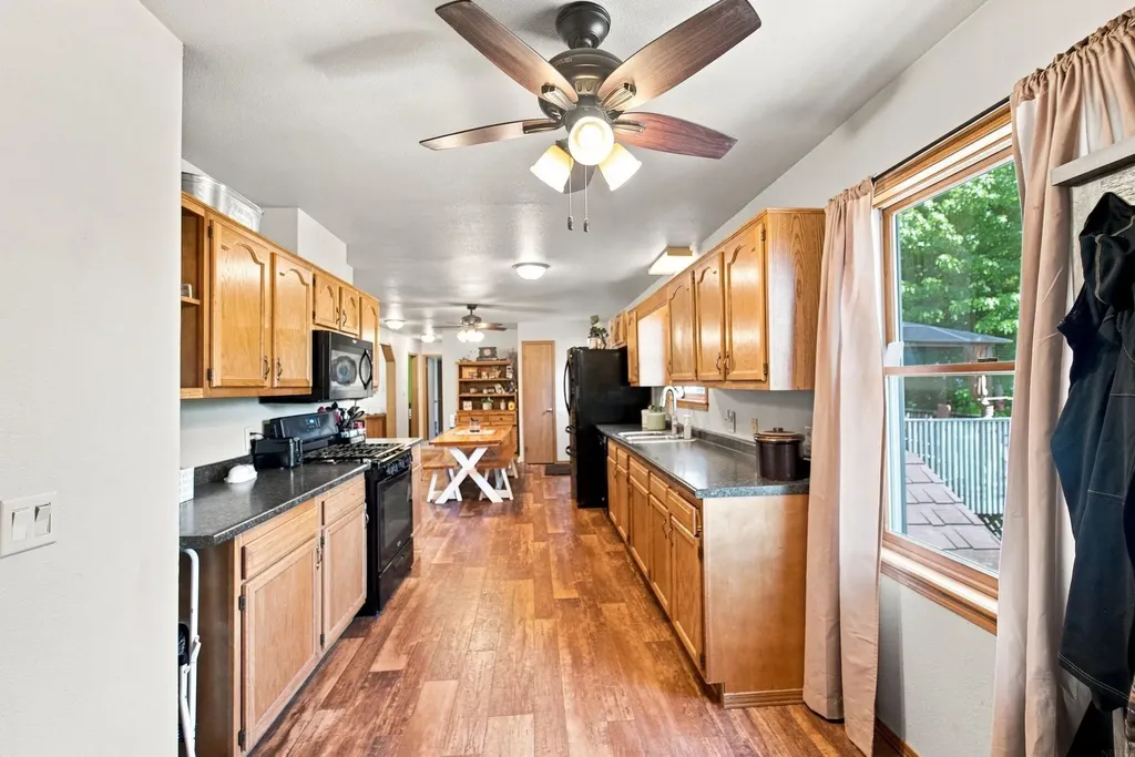 200 Country Heights Drive Sumner IA 50674