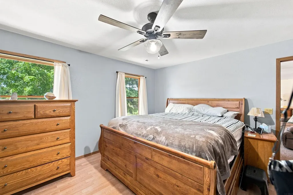 200 Country Heights Drive Sumner IA 50674