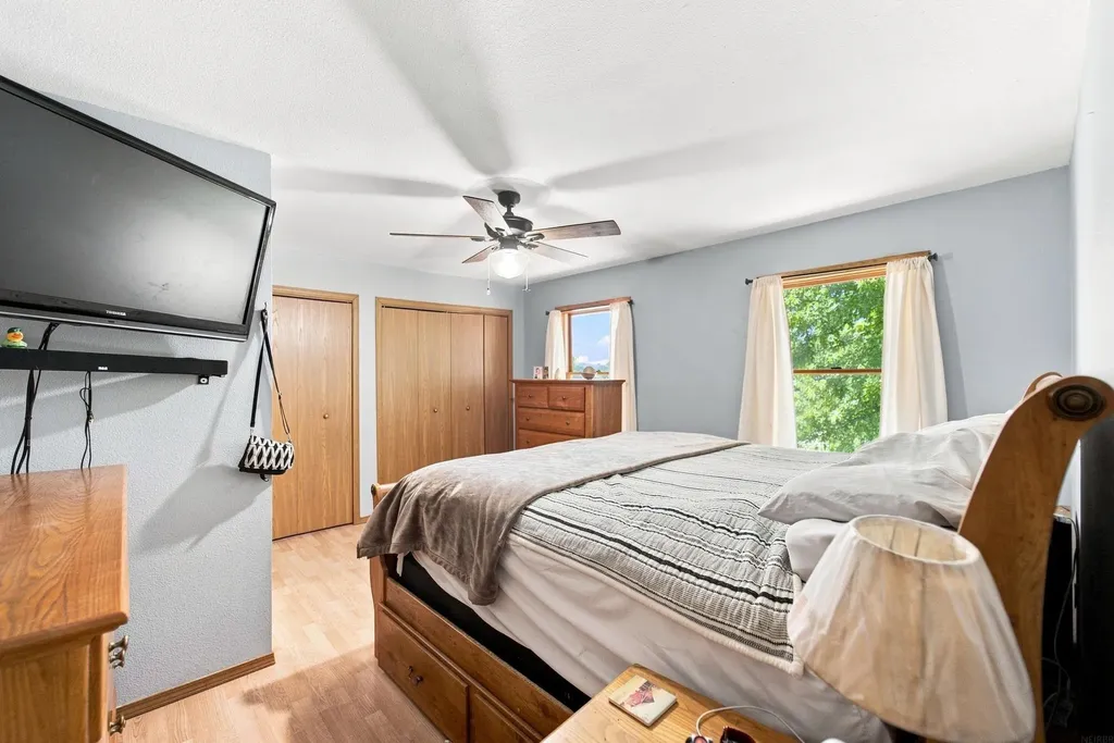 200 Country Heights Drive Sumner IA 50674