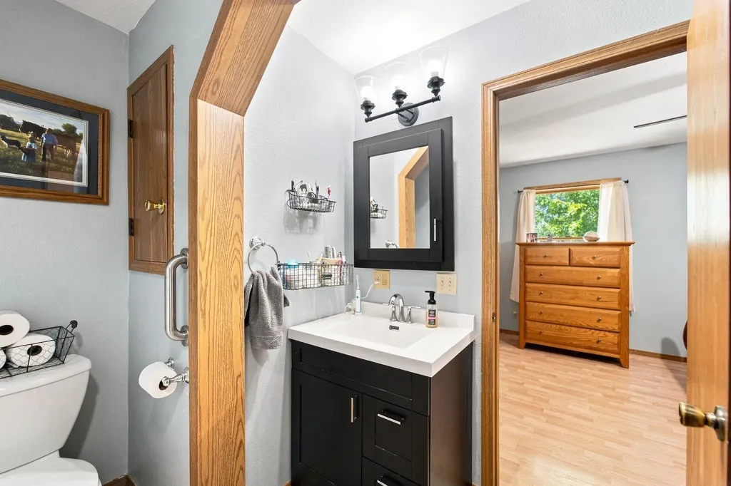 200 Country Heights Drive Sumner IA 50674