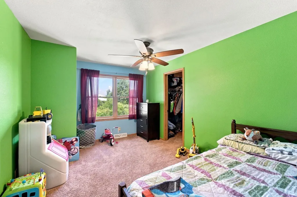 200 Country Heights Drive Sumner IA 50674