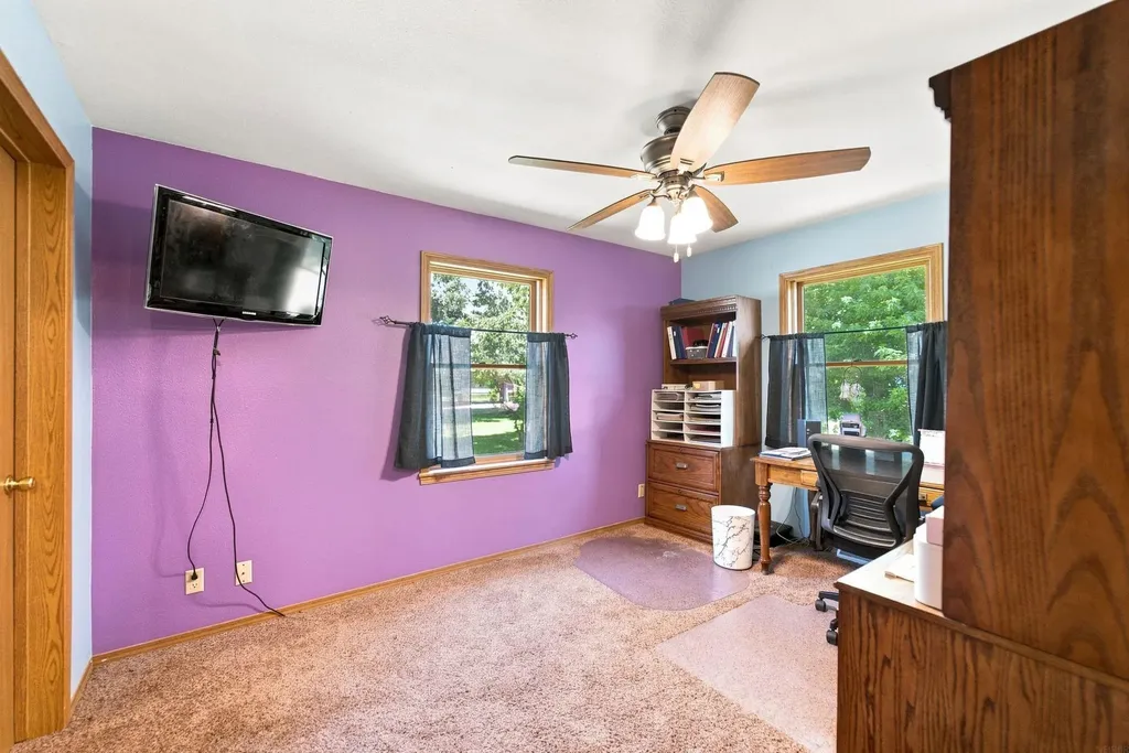 200 Country Heights Drive Sumner IA 50674