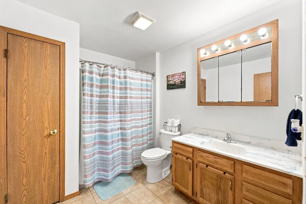 200 Country Heights Drive Sumner IA 50674