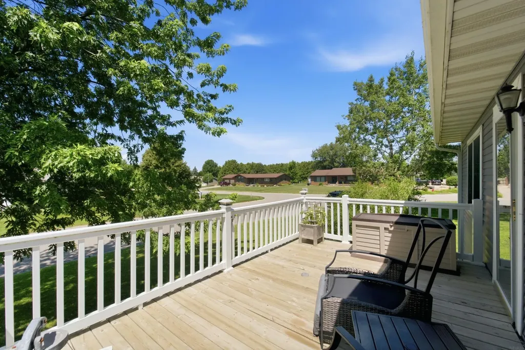 200 Country Heights Drive Sumner IA 50674