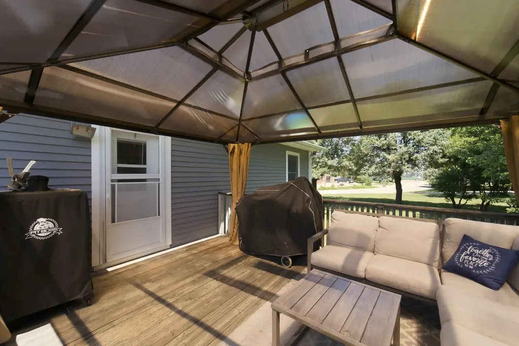 200 Country Heights Drive Sumner IA 50674