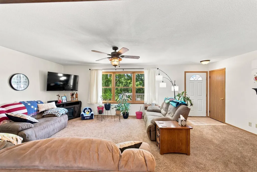 200 Country Heights Drive Sumner IA 50674