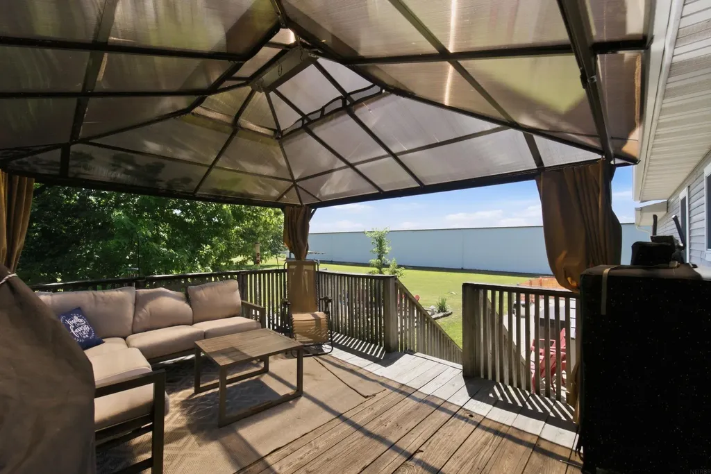 200 Country Heights Drive Sumner IA 50674