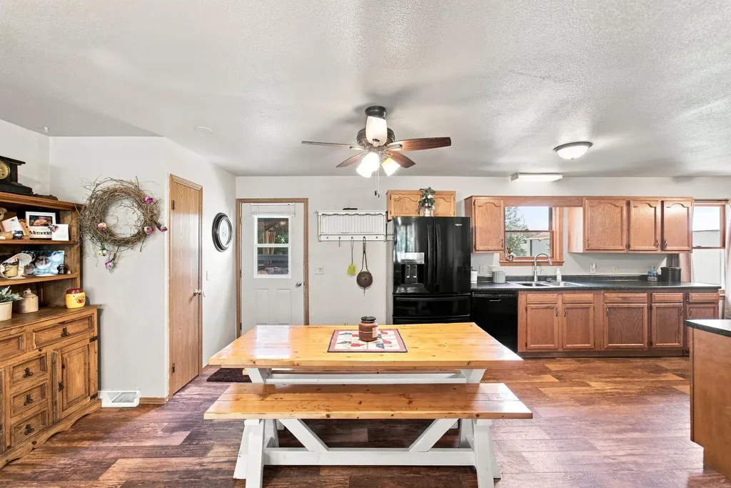 200 Country Heights Drive Sumner IA 50674