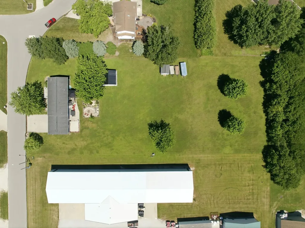 200 Country Heights Drive Sumner IA 50674