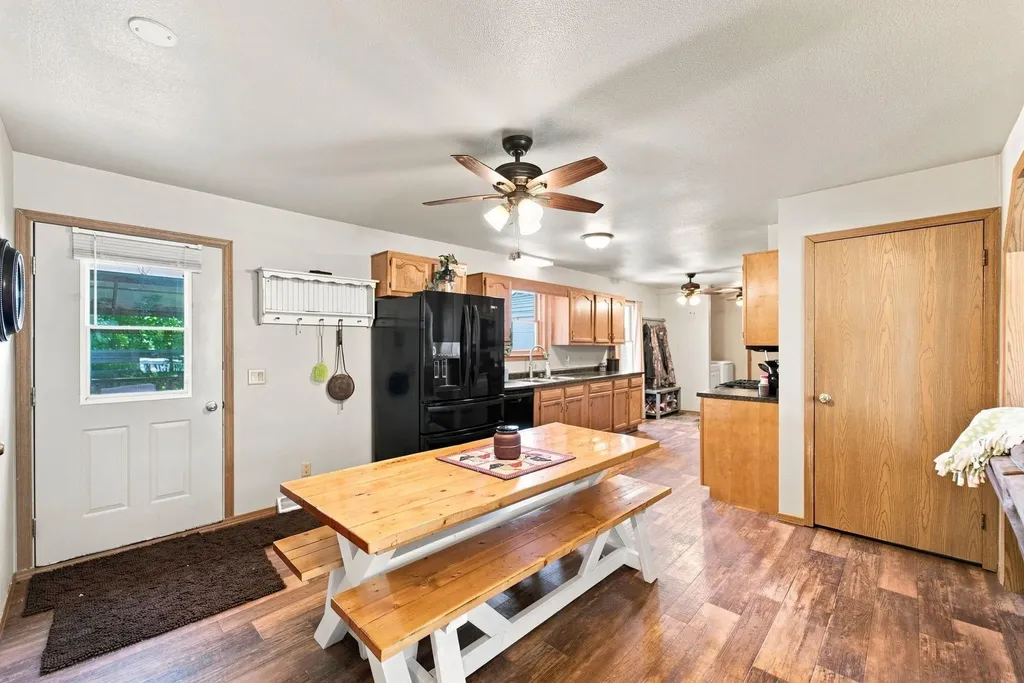 200 Country Heights Drive Sumner IA 50674