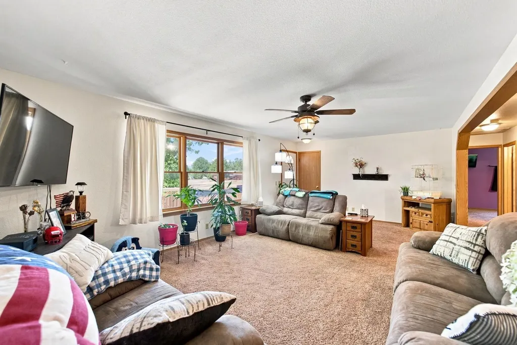 200 Country Heights Drive Sumner IA 50674