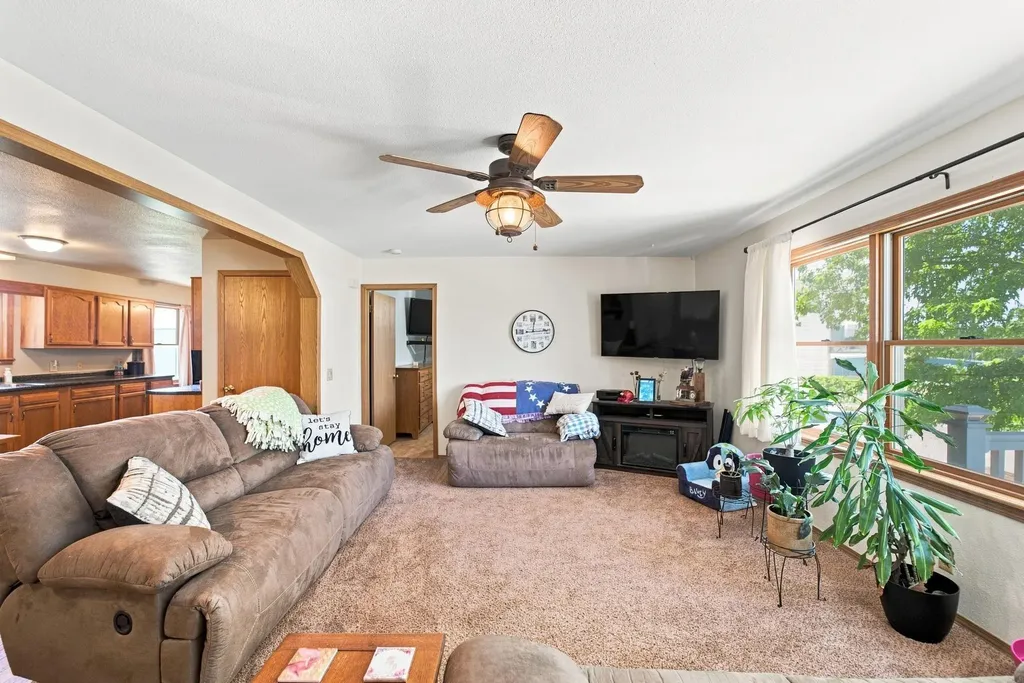 200 Country Heights Drive Sumner IA 50674