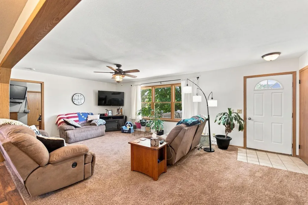 200 Country Heights Drive Sumner IA 50674
