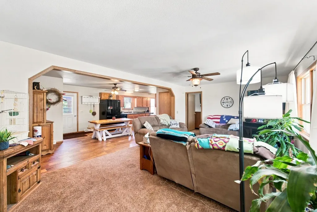200 Country Heights Drive Sumner IA 50674