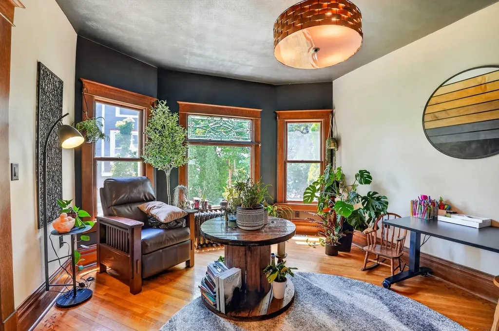 1703 Clay Street Cedar Falls IA 50613
