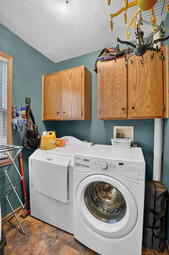 1703 Clay Street Cedar Falls IA 50613