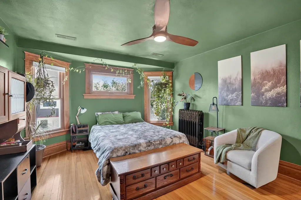 1703 Clay Street Cedar Falls IA 50613